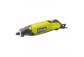 Гравер RYOBI EHT150V