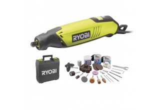 Гравер RYOBI EHT150V