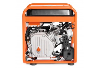 Генератор бензиновый инверторный DAEWOO GDA 2500i