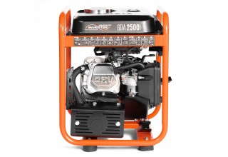 Генератор бензиновый инверторный DAEWOO GDA 2500i
