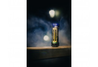 Зарядное устройство Armytek Handy C1 VE
