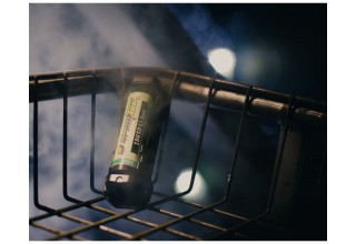 Зарядное устройство Armytek Handy C1 VE