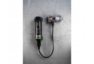 Зарядное устройство Armytek Handy C1 VE