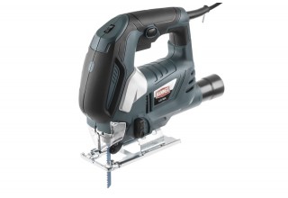 Лобзик Hammer LZK790L