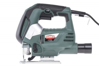 Лобзик Hammer LZK790L