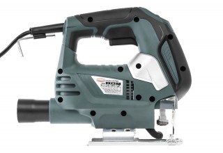 Лобзик Hammer LZK790L