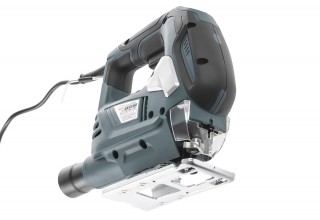 Лобзик Hammer LZK790L