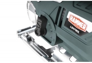 Лобзик Hammer LZK790L