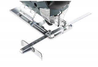 Лобзик Hammer LZK790L