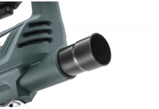 Лобзик Hammer LZK790L