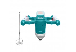Миксер TOTAL TMXLI2001