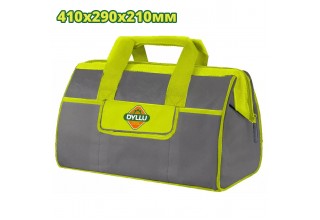 Сумка для инструментов 16 "DYLLU DTTG3116