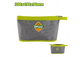 Сумка для инструментов 300x190x90 мм DYLLU DTTG7101