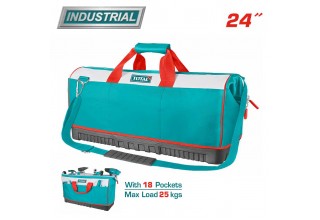 Сумка для инструментов 24 " TOTAL THT16242