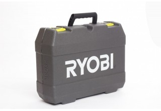 Гравер RYOBI EHT150V