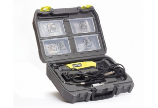 Гравер RYOBI EHT150V