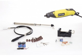 Гравер RYOBI EHT150V
