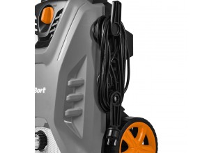 Мойка высокого давления Bort KEX-2700-R