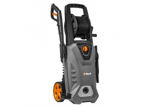 Мойка высокого давления Bort KEX-2700-R