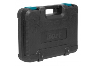 Набор ручного инструмента Bort BTK-30e