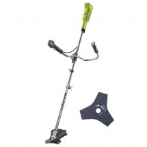 Триммер RYOBI OBC1820B (без батареи) система ONE +