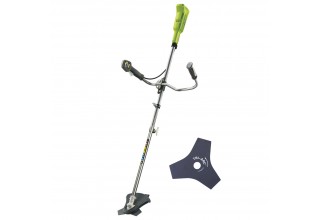 Триммер RYOBI OBC1820B (без батареи) система ONE +