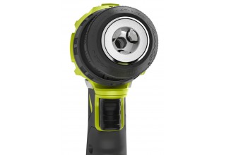 Дрель-шуруповерт RYOBI R18DD7-0 (без батареи) система ONE +