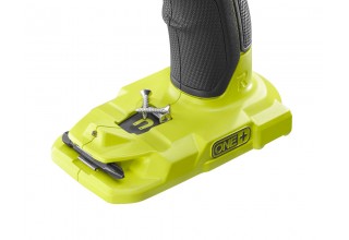 Дрель-шуруповерт RYOBI R18DD7-0 (без батареи) система ONE +