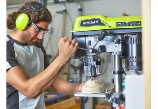 Сверлильный станок RYOBI RDP102L
