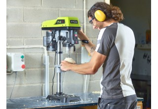 Сверлильный станок RYOBI RDP102L