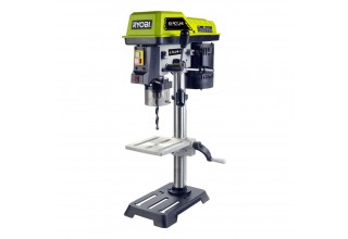 Сверлильный станок RYOBI RDP102L