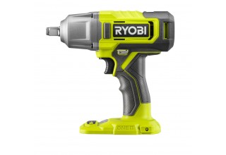 Гайковерт RYOBI RIW18-0 (без батареи) система ONE +