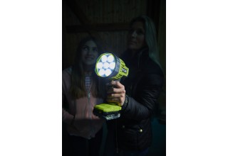 Фонарь RYOBI RLS18-0 (без батареи) система ONE +
