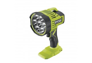 Фонарь RYOBI RLS18-0 (без батареи) система ONE +