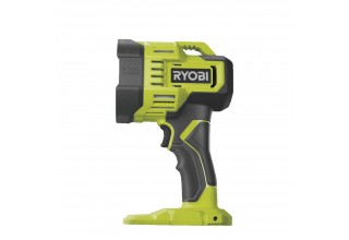 Фонарь RYOBI RLS18-0 (без батареи) система ONE +