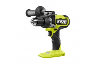 Ударная дрель-шуруповерт Ryobi HP RPD18X-0 (без батареи) система ONE +