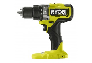 Ударная дрель-шуруповерт Ryobi HP RPD18X-0 (без батареи) система ONE +