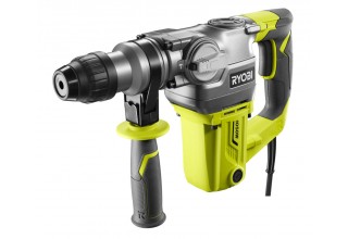Перфоратор Ryobi RSDS1050-K