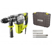 Перфоратор Ryobi RSDS1050-K