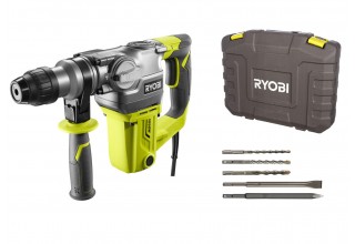 Перфоратор Ryobi RSDS1050-K
