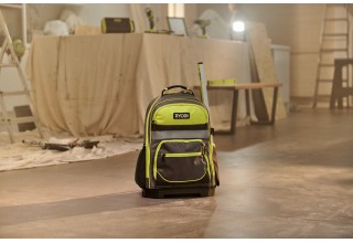 Рюкзак RYOBI RSSBP1
