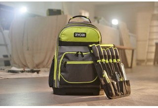 Рюкзак RYOBI RSSBP1