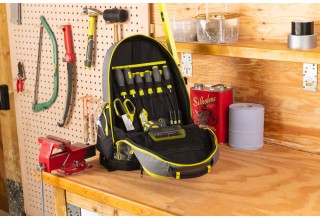 Рюкзак RYOBI RSSBP1