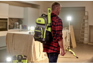 Рюкзак RYOBI RSSBP1