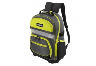 Рюкзак RYOBI RSSBP1