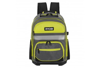 Рюкзак RYOBI RSSBP1