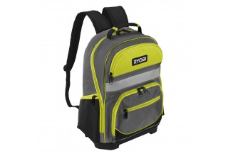 Рюкзак RYOBI RSSBP1