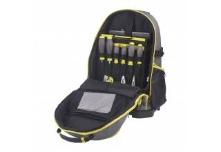 Рюкзак RYOBI RSSBP1