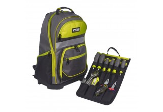 Рюкзак RYOBI RSSBP1