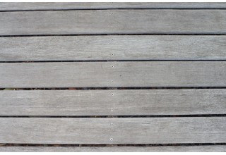 Машина щеточная RYOBI RY18PCB-0 (без батареи) система ONE +